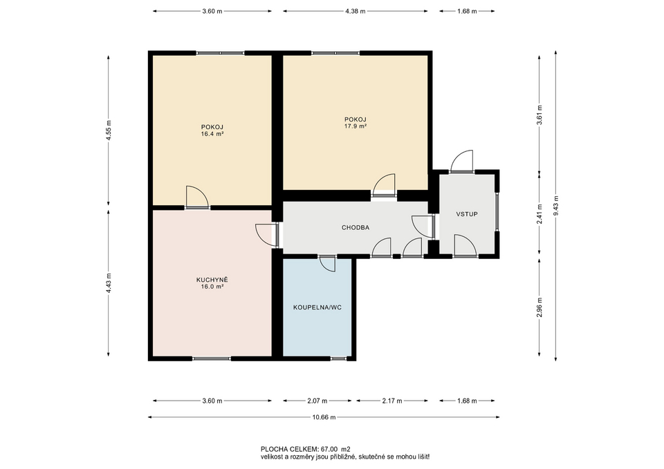 136308387_byt_21_poln_first_floor_first_design_20230215_ede76a