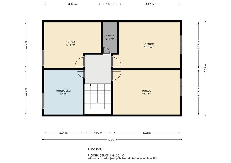 144649191_rd_lun_poho_first_floor_first_design_20230803_c0c8f7