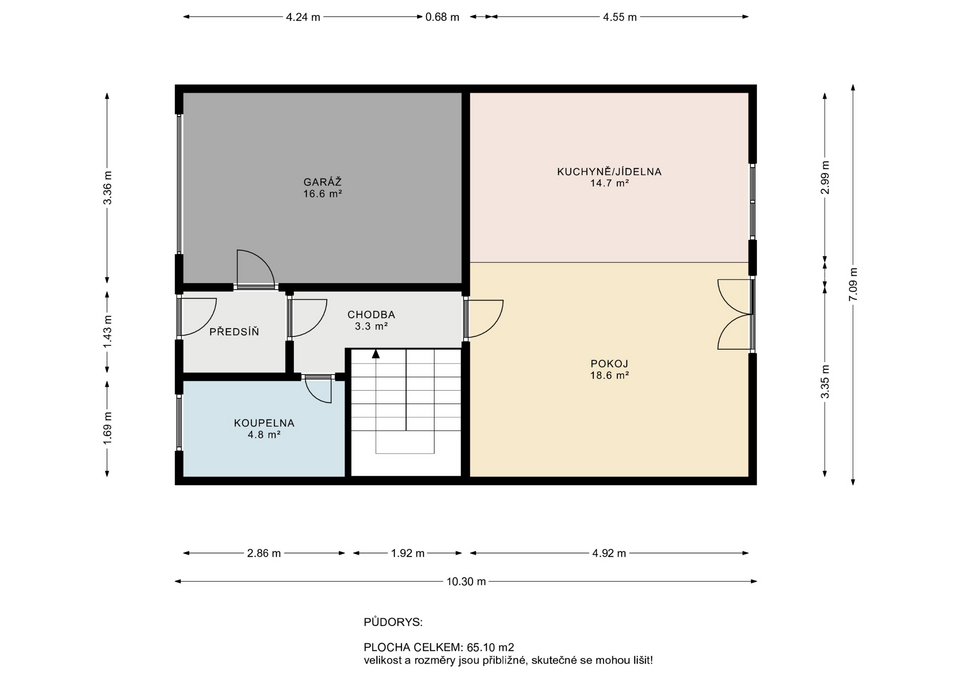 144649191_rd_lun_poho_first_floor_first_design_c_20230803_52c01f