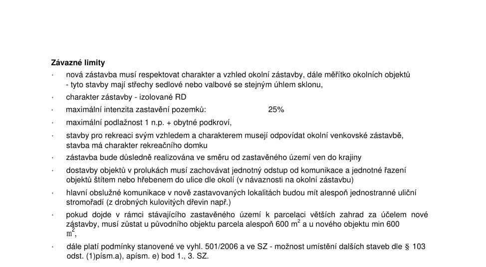 bez_nazvu_uzemni_plan_1_2