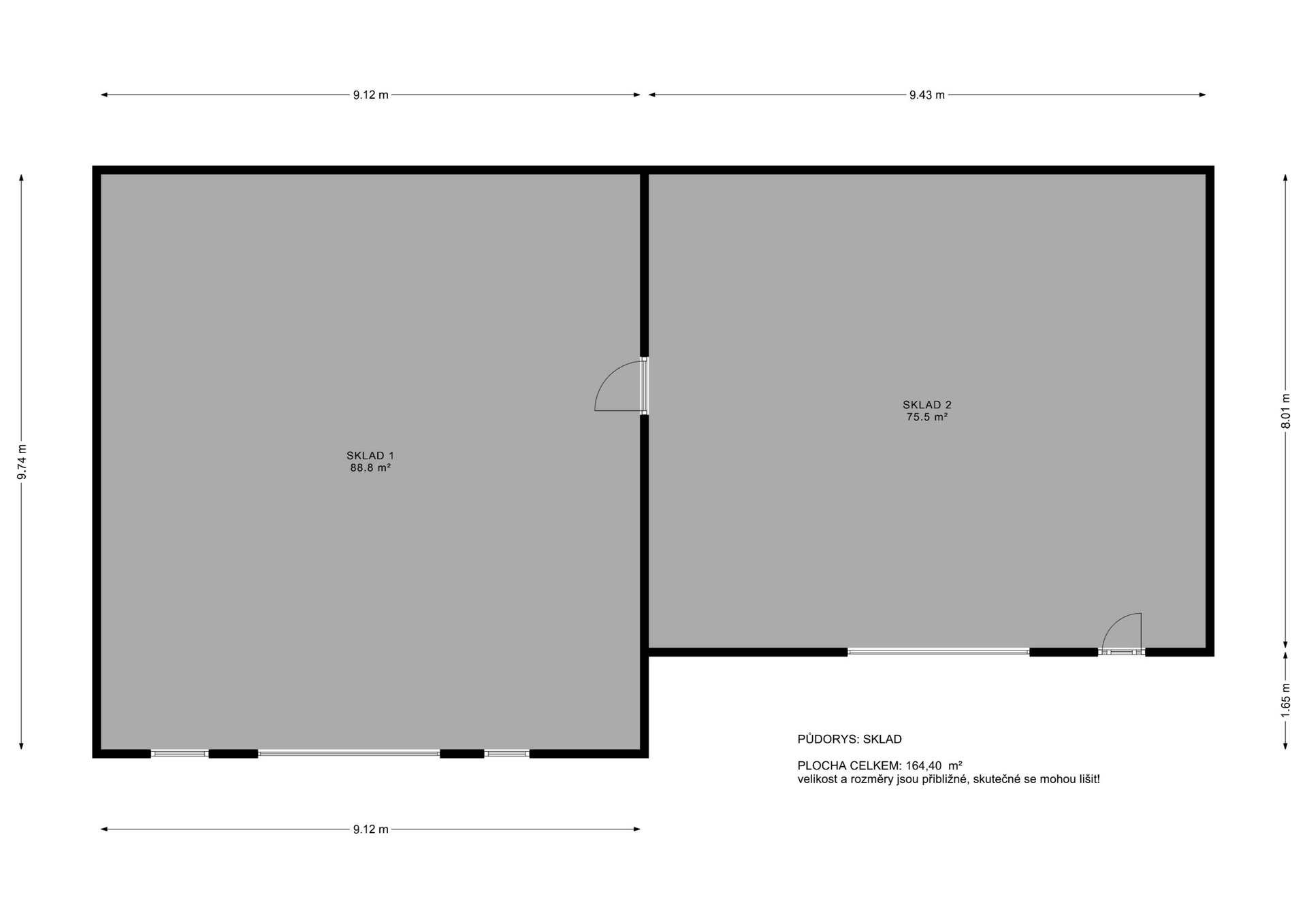 181092274_sklady_vdes_first_floor_first_design_20260112_7e40bd