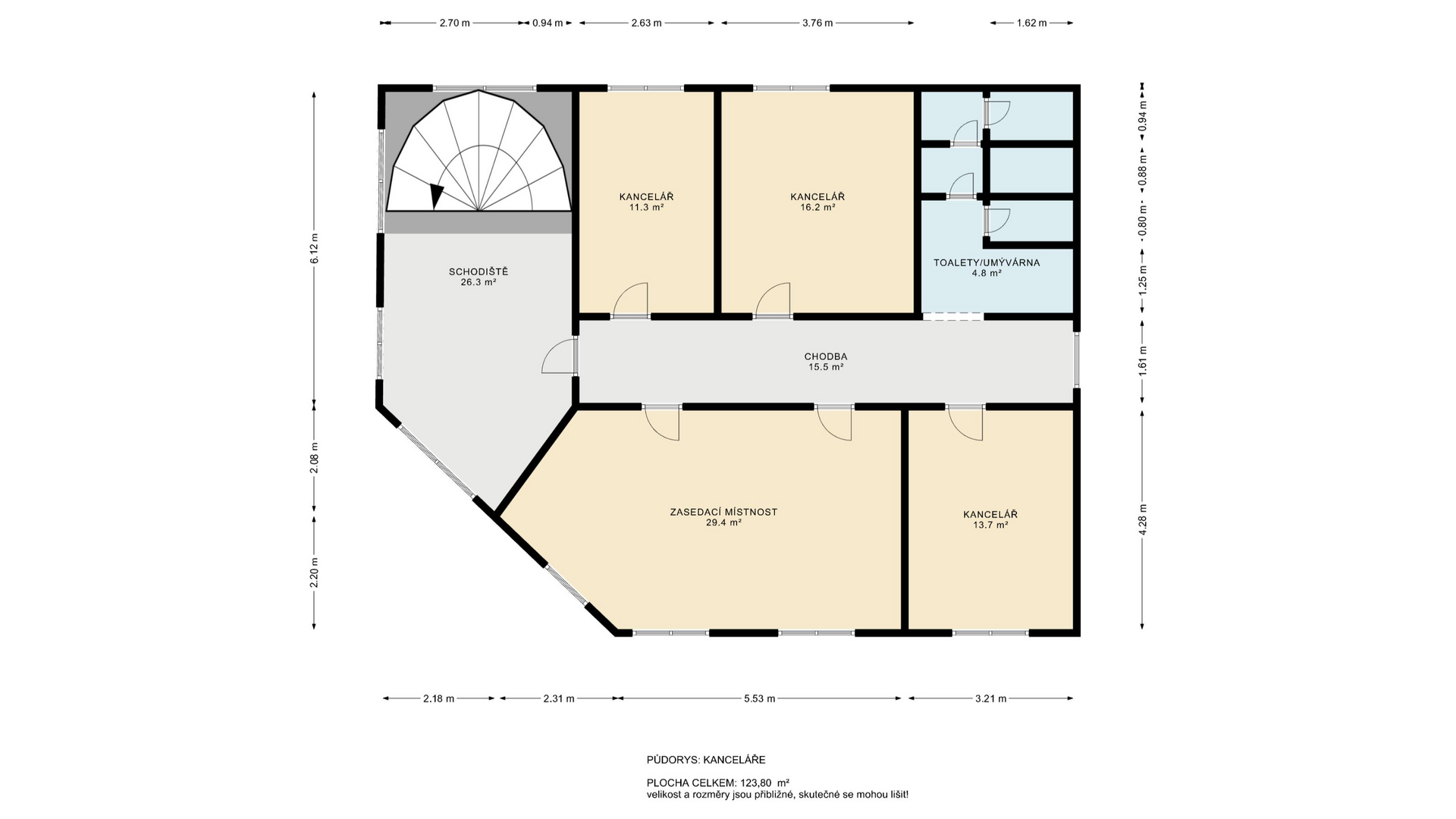 181092946_kancele_vd_first_floor_first_design_20260112_65fb30