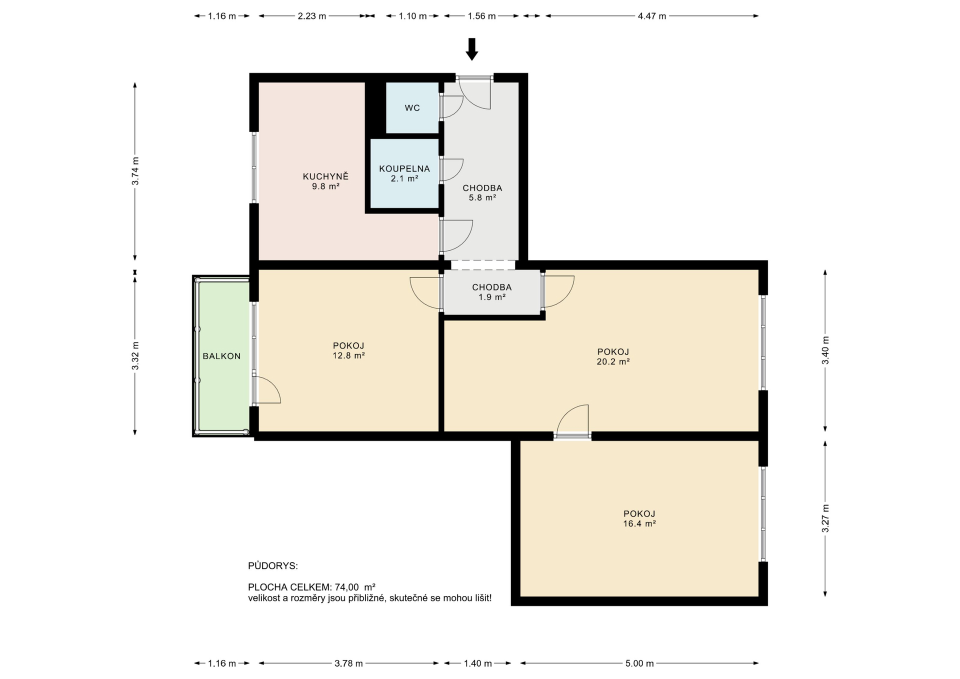 177314344_byt_31_nmst_first_floor_first_design_20250925_9f1691