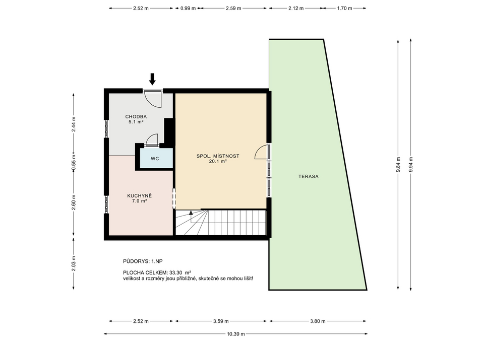 156946290_chata_vondru_first_floor_first_design_c_20240507_4878ca