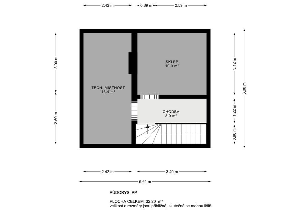 156946290_chata_vondru_first_floor_first_design_c_20240507_52b436