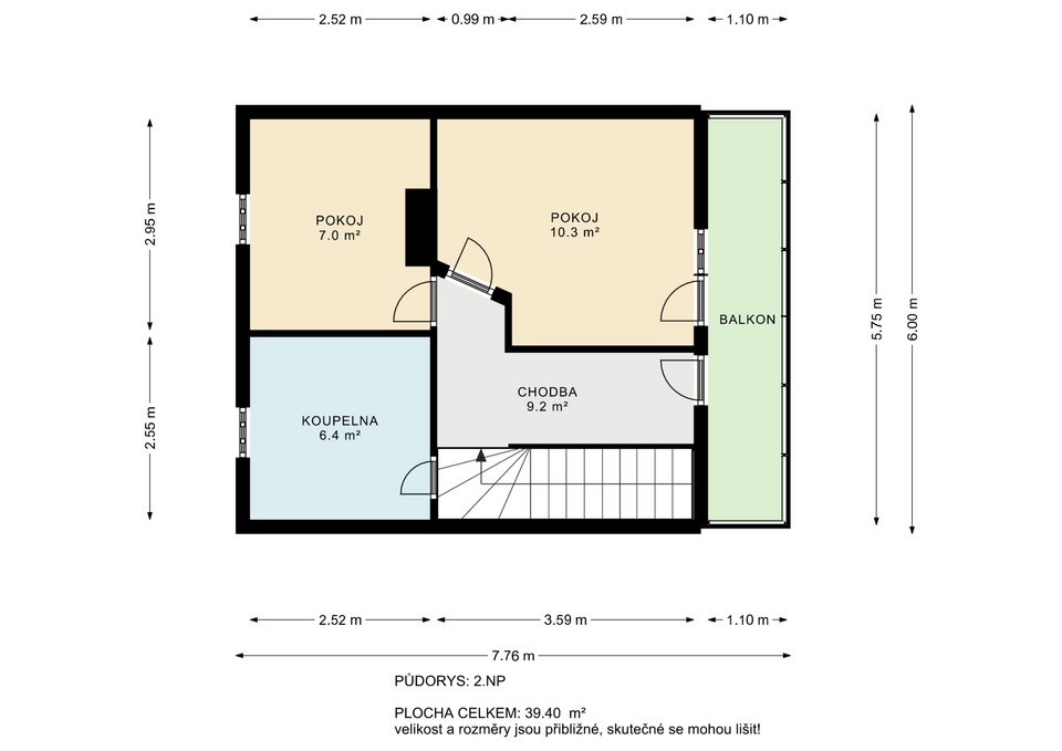 156946290_chata_vondru_first_floor_first_design_c_20240507_7113ba