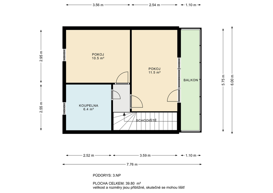 156946290_chata_vondru_first_floor_first_design_c_20240507_d18bb4