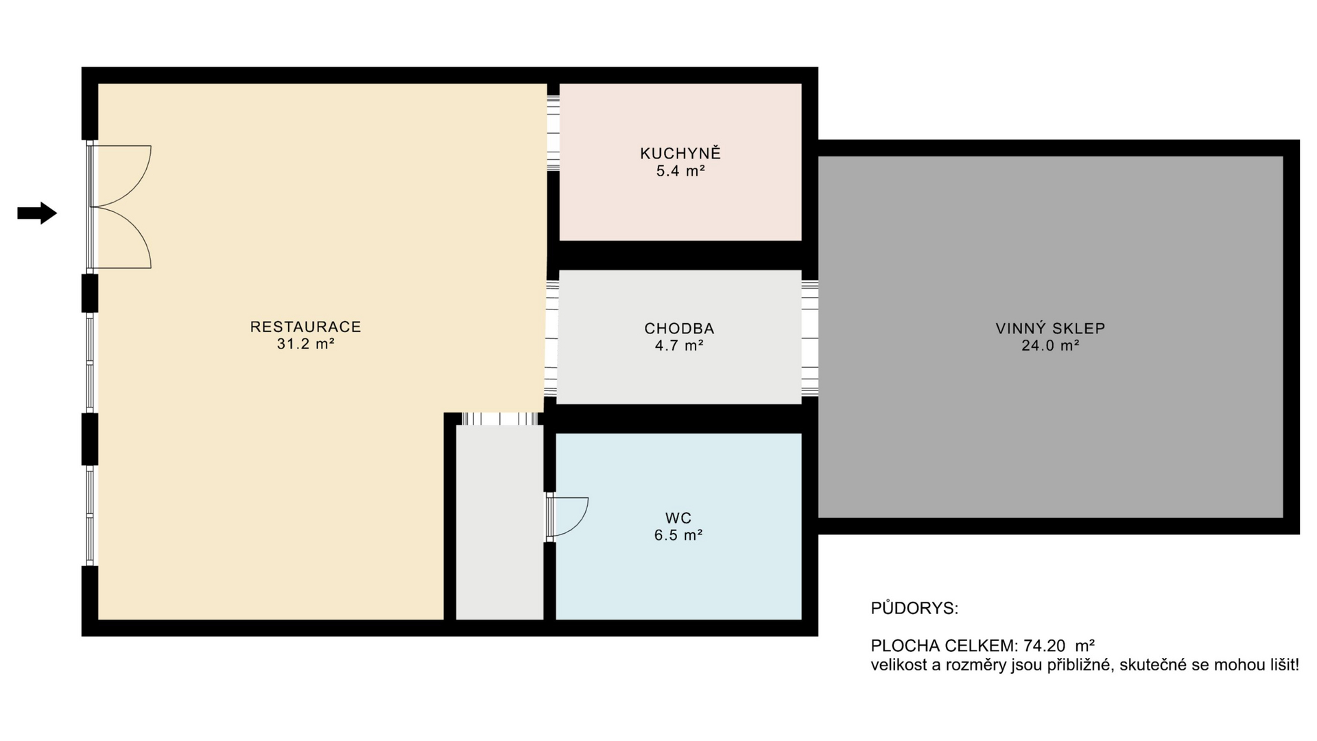 178839814_vinn_sklep_p_first_floor_first_design_20251103_e08bbb