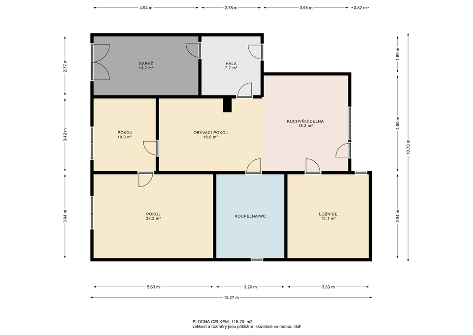 141566142_rd_dlouh_vran_first_floor_first_design_20230522_dc4ebd